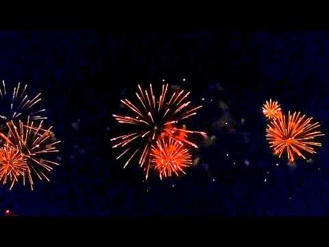 2015年8月8日