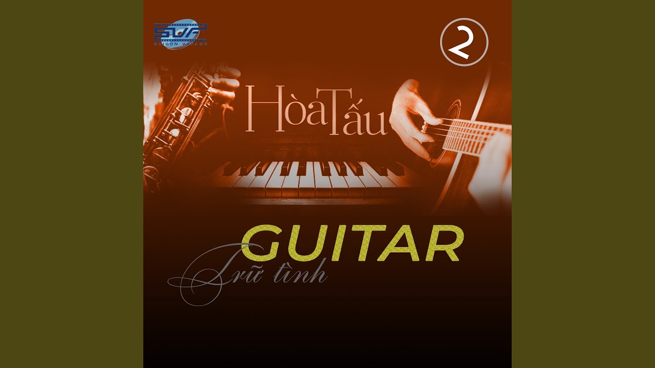Obejrzyj Hoa Mười Giờ (Instrumetal) w YouTube