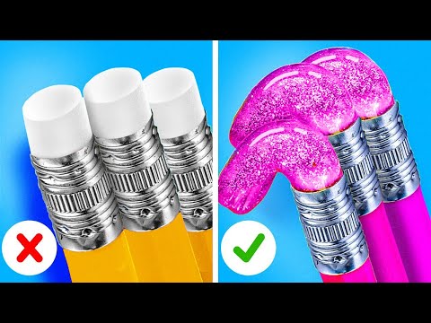 DESENHE! 🎨 Truques de arte fáceis e desafios de desenho divertidos para todos por 123 GO!