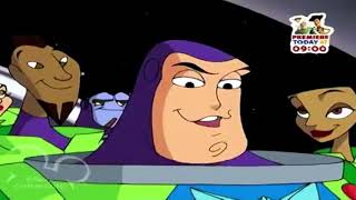 Smv I Do Like To Be Beside The Seaside