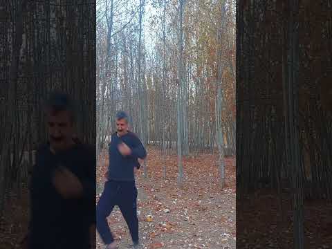 آخرش نبینی عمرت برفناس این چکاری بوداخه  خندارترین  خندانندهشو کلیپ طنز شقایق