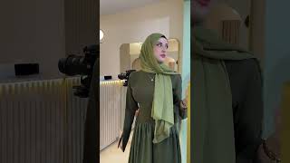 الحمدلله على محل الجديد في سطيف