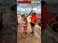 Ranking of the Best Pranks #shorts #viralshorts #shortsfeed #funny #ranking #memes #zemarvelous