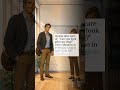 Bite-Sized English | Phrasal Verbs with "Look" #englishconversation #englishpractice #pronunciation
