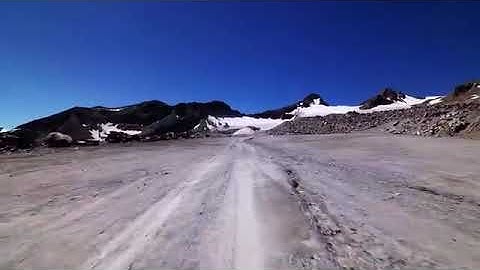 Aspernatur explicabo 8000838