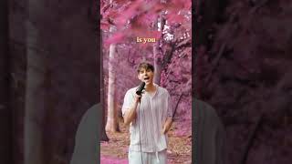 新歌《butterflies》已经发布啦。 #tomorrowxtogether #taehyun #lesserafim #chaewon