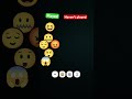 Games I’ve played before