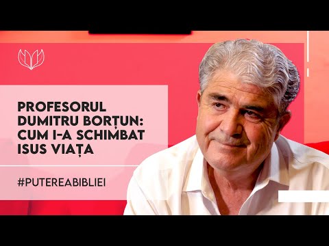 Video: Cum Să-ți Mărturisești Dragostea Unui Coleg De Clasă