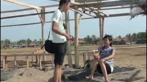 Aja Maksa.mpg