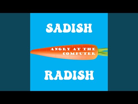 Float auf YouTube ansehen Float auf YouTube ansehen