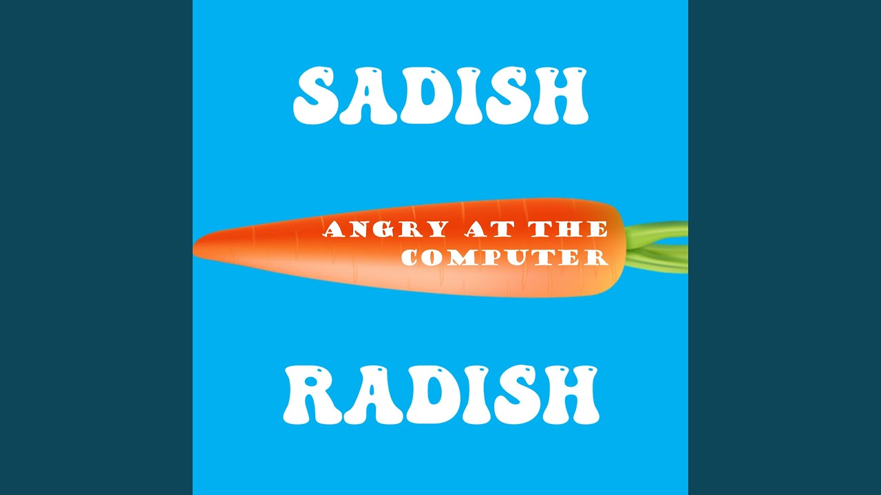 Obejrzyj Float w YouTube Obejrzyj Float w YouTube