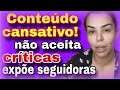 Novelinha gabi guedes contedo de qualidade