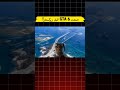 صنعت GTA 6 قبل روكستار!!!