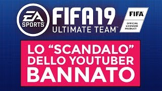 FIFA 19 E LO 