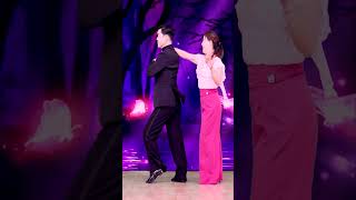 눈으로 익히기 6625