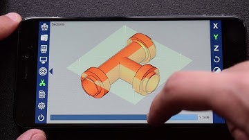 AUGMENTED REALITY - COMPUTATIONAL GEOMETRY