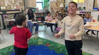 Human Rights Virtue Assembly