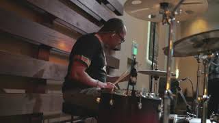 Celebrity YOU KEEP ON GETTING BETTER  - MAVERICK CITY MUSIC  DRUM COVER #maverickcitymusic Wealth