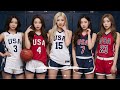 Retro Flirt - ZAREON | 2025 New K-POP Girl Group Song Retro City Pop &amp; High Teen Dance vol.34
