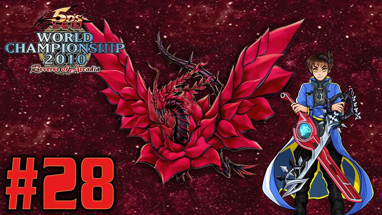 yugioh arcaida cards Amazon.com: Yu Gi Oh!!! Exodia 50 Card Lot!!! Rare Cards Guaranteed in  Every Order!! : Toys & Games main image 0