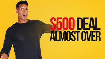 Software Engineer Immersion By Thinkful Bootcamp (OFFER ALMOST OVER!)