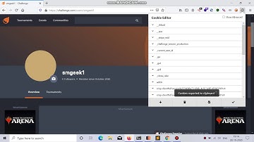 [Poc] Broken Authentication and improper session management