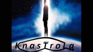 Knastrola (Halil Can) - Mutluluk Sebebiyetim