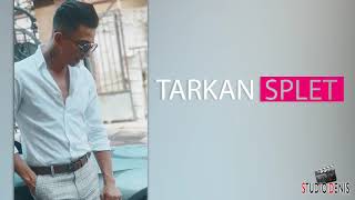 TARKAN 2020 SPLET // STUDIO DENIS // ♫ █▬█ █ ▀█▀♫ ▀ © 2020