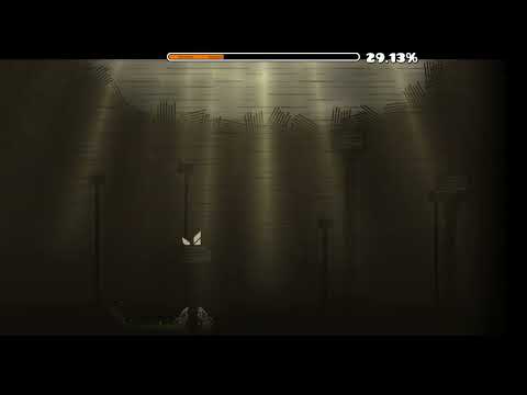 Showcase for Attack on Titan 3