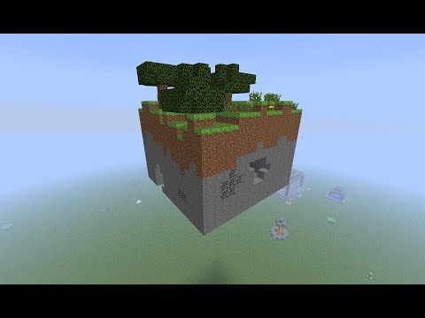 SURVIVAL NO SE RINDE - SURVIVAL NO SE RINDE