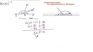 Celebrity 7 1 and 7 2 Homework Examples x264 Wealth