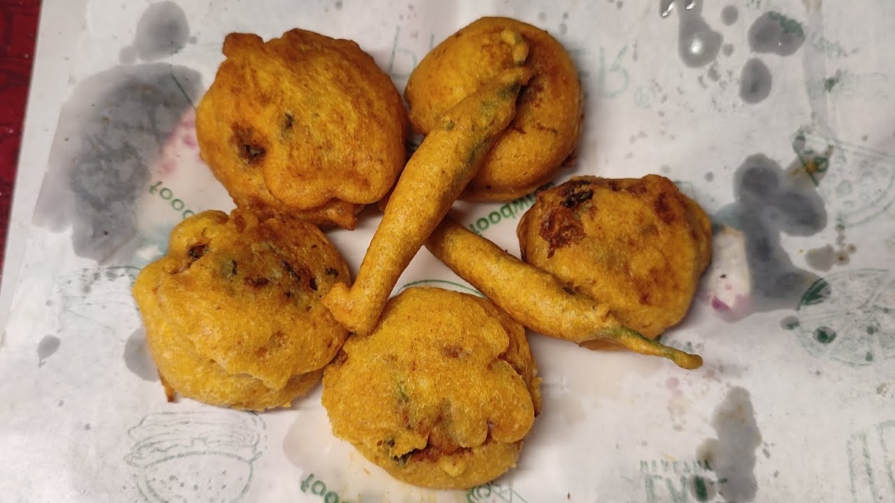 Aloo chop recipe /street style snacks #foodlover #viral #cooking 