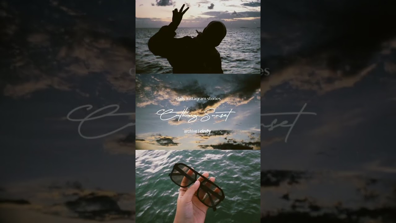 Pinterest ideas 📍 for story ideas 