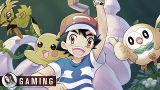 Magic Monster Trainer (Pokemon) Redeem Codes & Gameplay screenshot 1