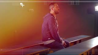 Projet Medee Microgrid, Bâtiment Et Véhicules Électriques M. Sechilariu Et F.locment, Avenues