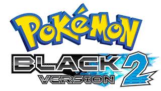 Battle! (Colress) (Gamma Mix) - Pokémon Black & White 2 chords