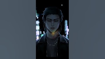 #art #animation2D #digitalartwork #2danimation #originacharacter