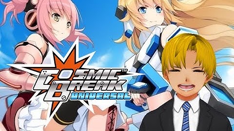 Seth Channel - IT BEGINS!!! - Cosmic Break Universal