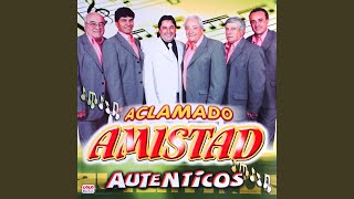 Versión 1 del video