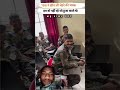 #yasho