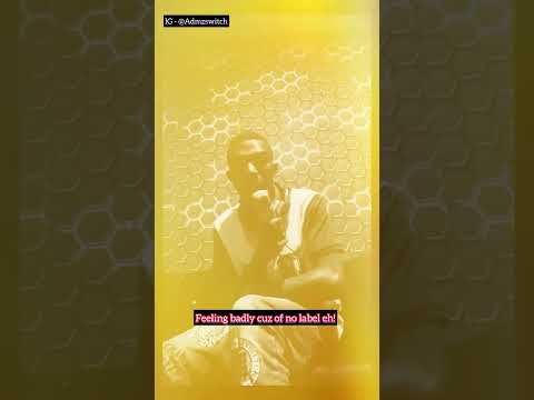 #Longflights (Freestyle) | this is 🥵!Check it out.