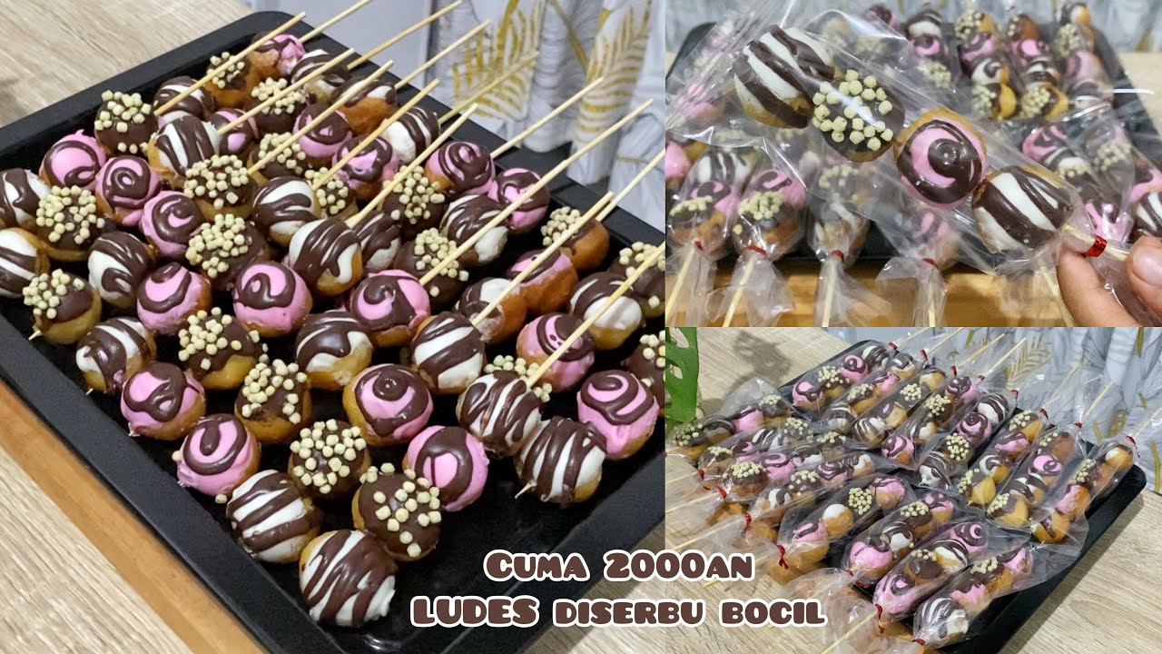 250 г муки хватает на 20 штук современных закусок без яиц и без замешивания | продавалась за 2000...