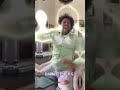 👉 POV: you’re not seeing the full chaos here…