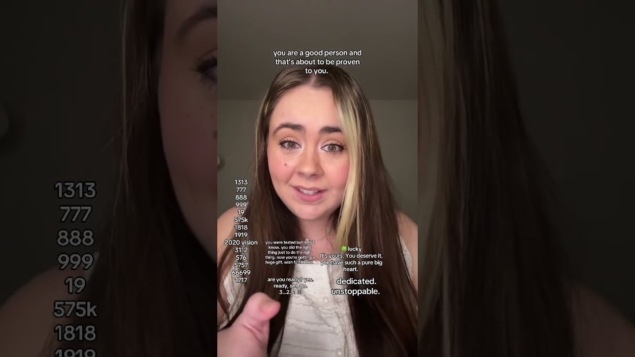 Слава, большие суммы денег и родственная душа ПРИБЛИЖАЮТСЯ!!!