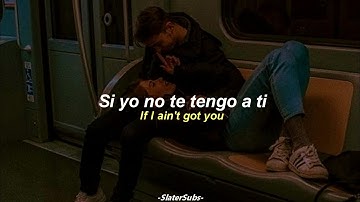 if ain