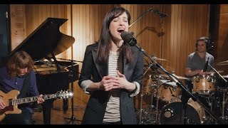 THE ANIMALS - HOUSE OF THE RISING SUN (COVER BY LENA HALL)