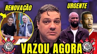 Download Lagu 🛑EXCLUSIVO🛑SAMIR TROUXE INFORMAÇÕES VAZADAS DE DENTRO DO CORINTHIANS NESSA TARDE! MP3 Download Lagu 🛑EXCLUSIVO🛑SAMIR TROUXE INFORMAÇÕES VAZADAS DE DENTRO DO CORINTHIANS NESSA TARDE! MP3