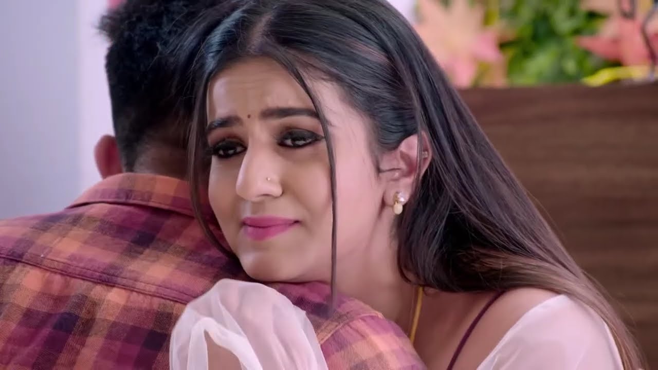 Naagini - 2 - Ep 447 - Naagini Nagamatha, Adishesha - Kannada Tv Serial - Zee5 Classics Kannada