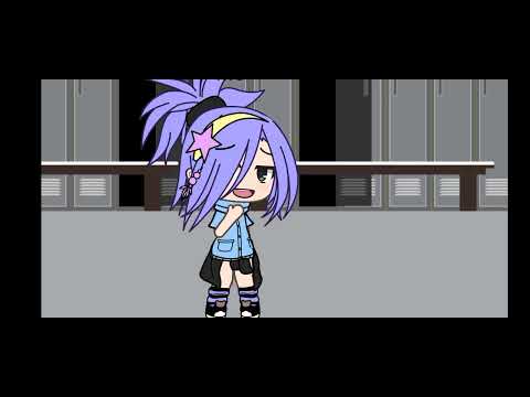 apologize video