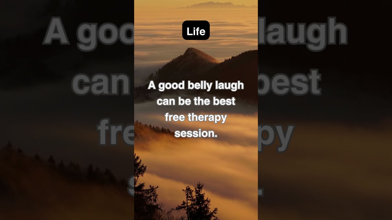 Mastering Life Balance: Psychology Secrets for Health, Wealth, and Relationships